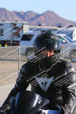 media/Mar-09-2025-TrackXperience (Sun) [[4c2000c718]]/1-Around the Pits-Pre Grid/